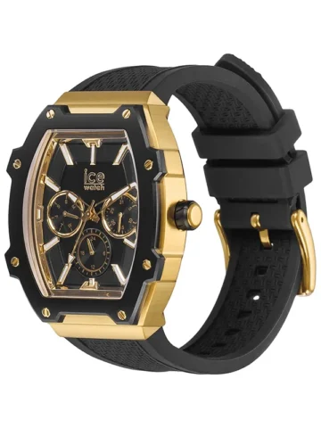 ICE-WATCH ICE boliday 023901