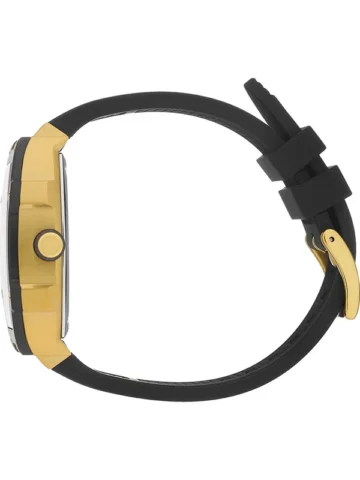 ICE-WATCH ICE boliday 023901