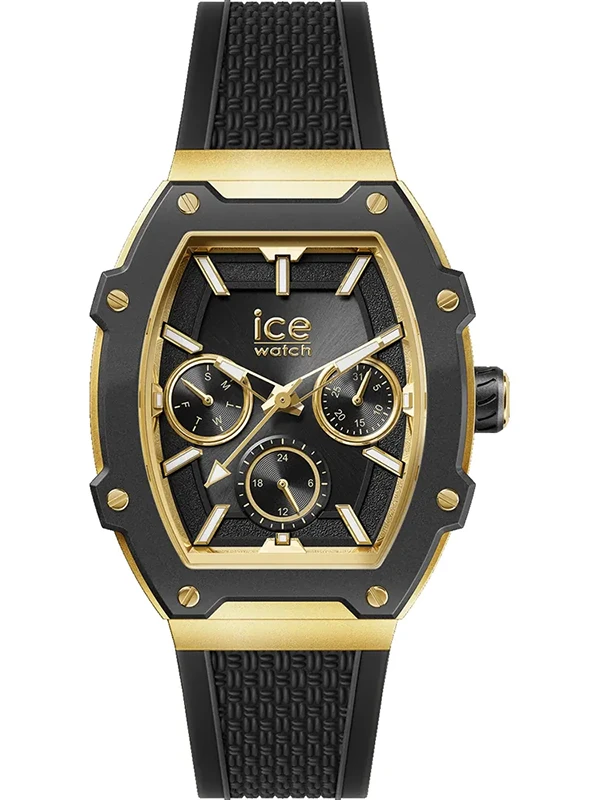 Часы Ice-Watch Ice Boliday 023901
