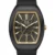 ICE-WATCH ICE boliday 024030