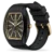 ICE-WATCH ICE boliday 024030