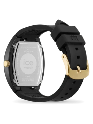 024030.3 ICE-WATCH ICE boliday 024030