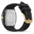 ICE-WATCH ICE boliday 024030
