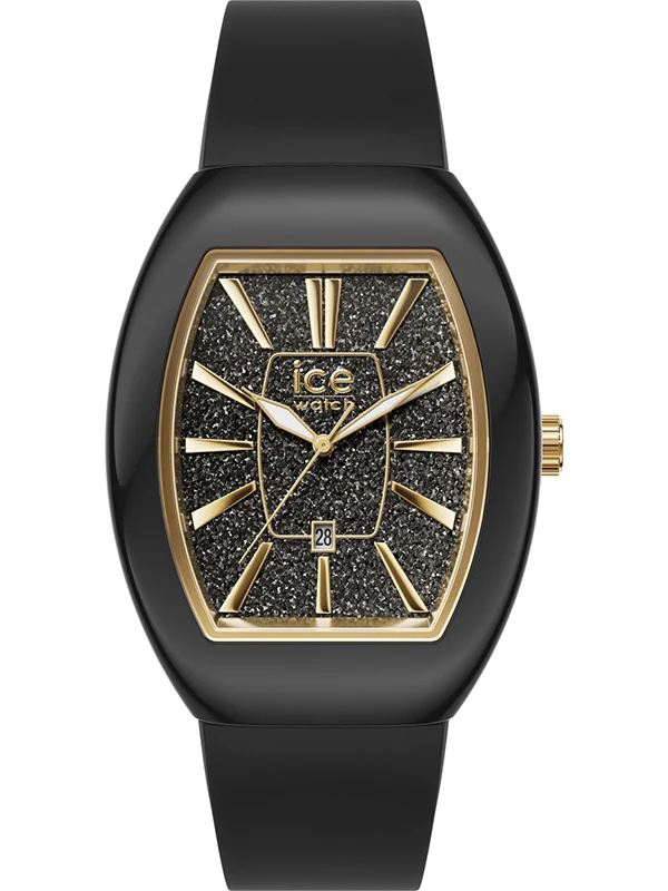 Часы Ice-Watch Ice Boliday 024030