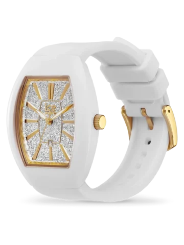 ICE-WATCH ICE boliday 024033