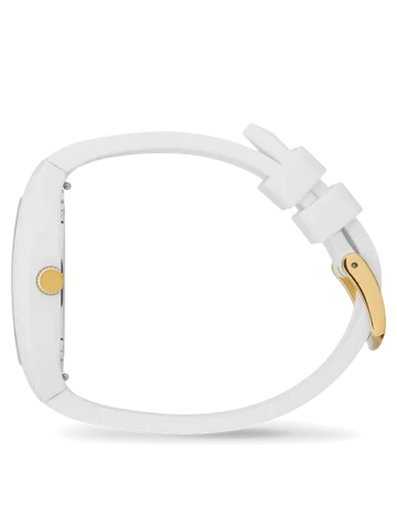 ICE-WATCH ICE boliday 024033