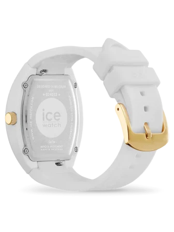 024033.3 ICE-WATCH ICE boliday 024033