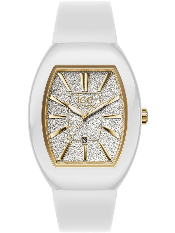 Часы Ice-Watch Ice Boliday 024033