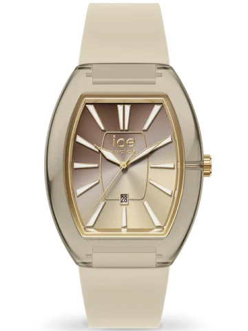 024039 ICE-WATCH ICE boliday 024039