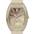 ICE-WATCH ICE boliday 024039