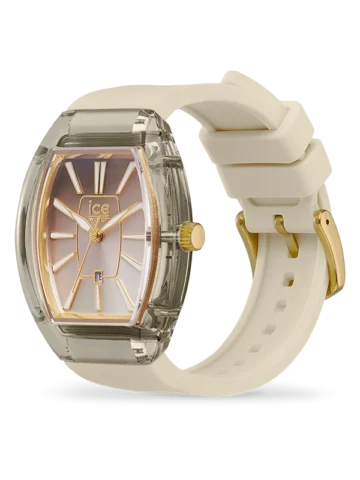 ICE-WATCH ICE boliday 024039