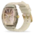 ICE-WATCH ICE boliday 024039