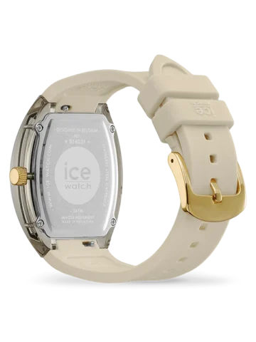 ICE-WATCH ICE boliday 024039