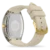 ICE-WATCH ICE boliday 024039