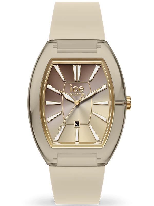 Часы Ice-Watch Ice Boliday 024039