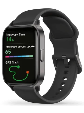 024104.1 ICE-WATCH ICE fit 1.0 024104