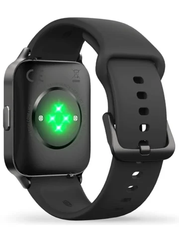 024104.2 ICE-WATCH ICE fit 1.0 024104