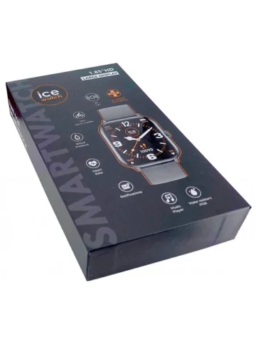 024104.3 ICE-WATCH ICE fit 1.0 024104