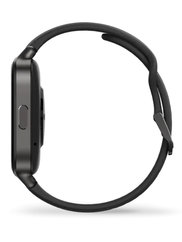 024104.4 ICE-WATCH ICE fit 1.0 024104