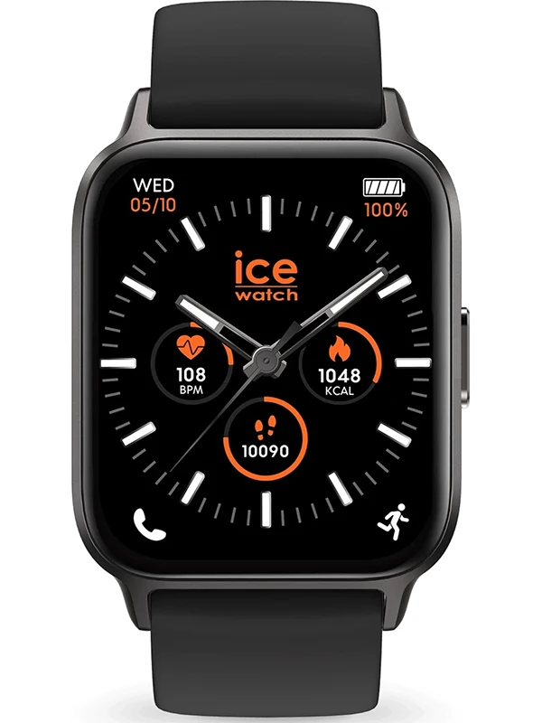 Ceas Ice-Watch Ice Fit 1.0 024104