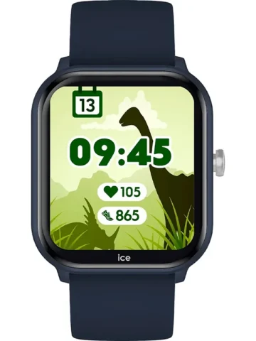 ICE-WATCH ICE smart junior 3.0 024295