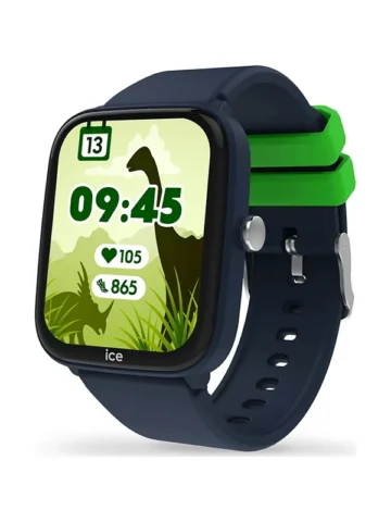 024295.1 ICE-WATCH ICE smart junior 3.0 024295