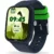 024295.1 ICE-WATCH ICE smart junior 3.0 024295