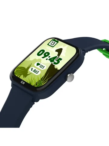 024295.2 ICE-WATCH ICE smart junior 3.0 024295