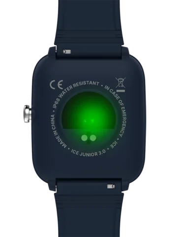 024295.3 ICE-WATCH ICE smart junior 3.0 024295