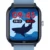 ICE-WATCH ICE smart junior 3.0 024296
