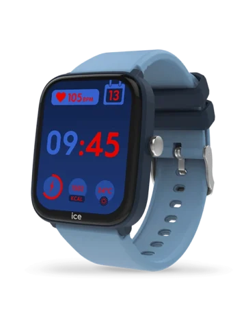 ICE-WATCH ICE smart junior 3.0 024296