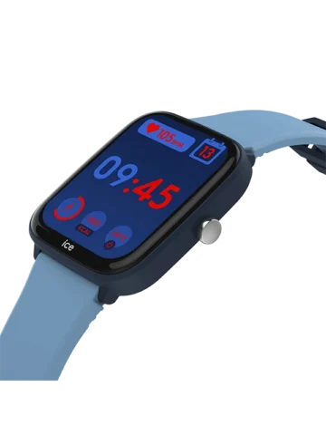 ICE-WATCH ICE smart junior 3.0 024296