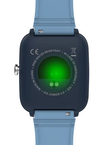 024296.3 ICE-WATCH ICE smart junior 3.0 024296