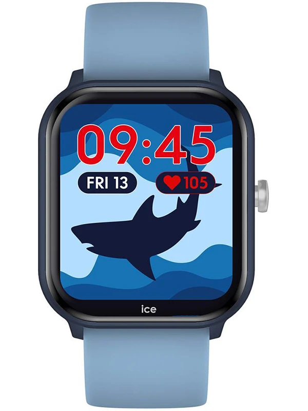 Ice-Watch Ice Smart Junior 3.0 024296