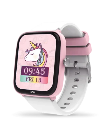 024297.1 ICE-WATCH ICE smart junior 3.0 024297