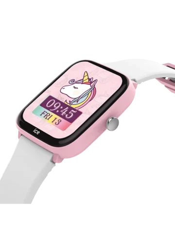 024297.2 ICE-WATCH ICE smart junior 3.0 024297