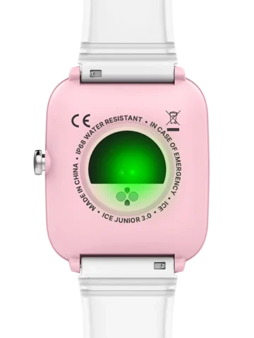 024297.3 ICE-WATCH ICE smart junior 3.0 024297