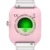 024297.3 ICE-WATCH ICE smart junior 3.0 024297