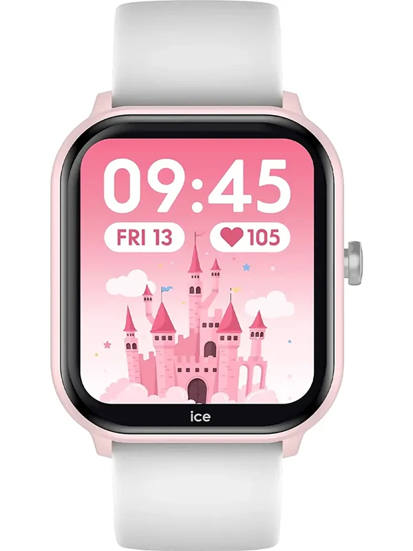 Ice-Watch Ice Smart Junior 3.0 024297