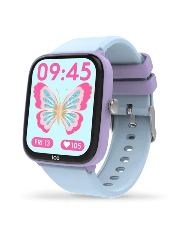 024298.1 ICE-WATCH ICE smart junior 3.0 024298