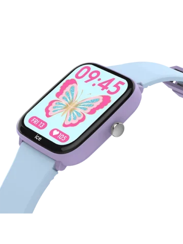 024298.2 ICE-WATCH ICE smart junior 3.0 024298