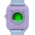 024298.3 ICE-WATCH ICE smart junior 3.0 024298