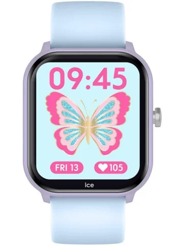 ICE-WATCH ICE smart junior 3.0 024298