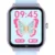 024298.5 ICE-WATCH ICE smart junior 3.0 024298