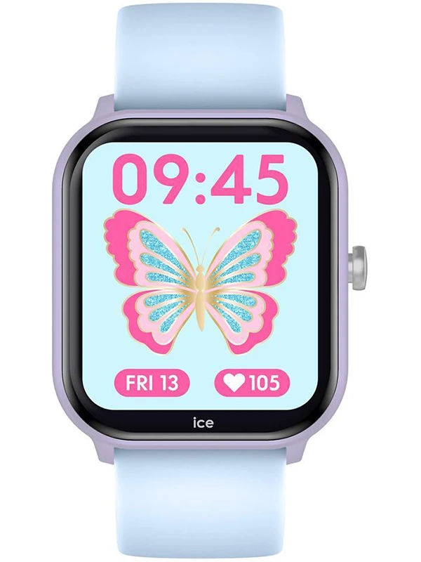 Ice-Watch Ice Smart Junior 3.0 024298