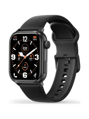 ICE-WATCH ICE smart 3.0 024299