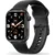 ICE-WATCH ICE smart 3.0 024299