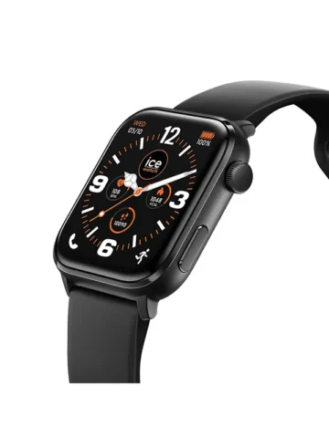 ICE-WATCH ICE smart 3.0 024299
