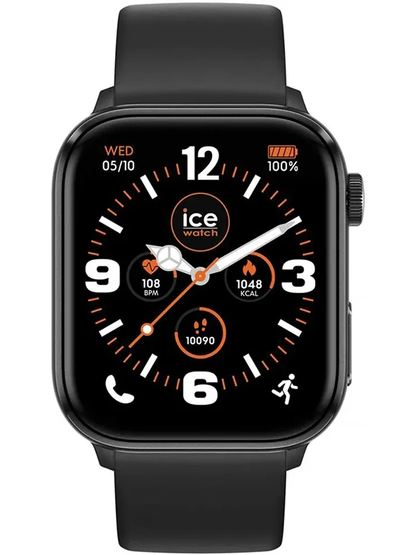 Часы Ice-Watch Ice Smart 3.0 024299