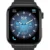ICE-WATCH ICE smart 3.0 024300